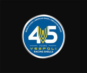 Logo Design by Dennias for this project | Design: #36025893