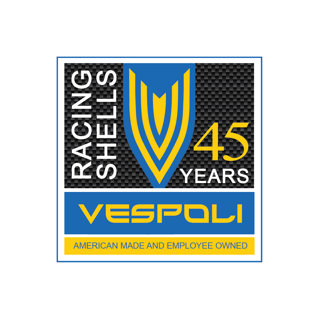 Logo Design by liaarts for this project | Design #36026508