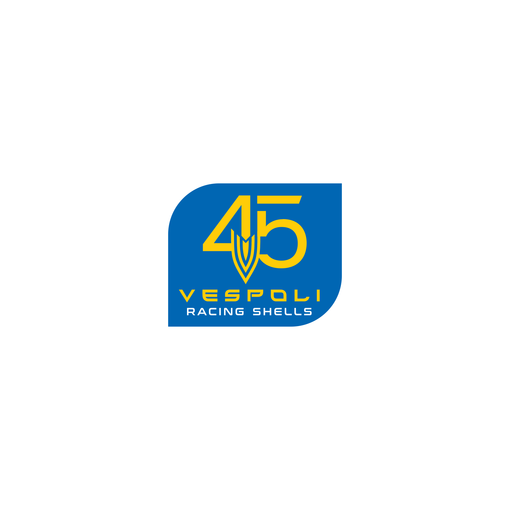 Diseño de Logo por Arham Hidayat para este proyecto | Diseño #36041164