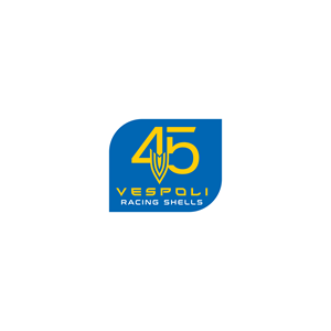 Logo-Design von Arham Hidayat für dieses Projekt | Design #36041164