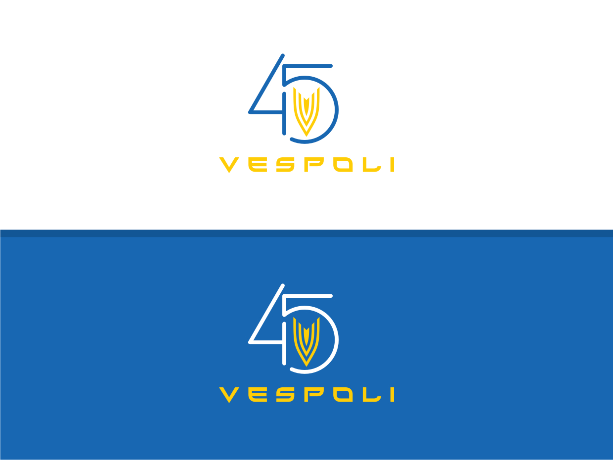 Design de Logo par Atvento Graphics pour ce projet | Design #36027044