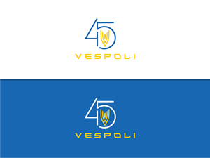 Design de Logo par Atvento Graphics pour ce projet | Design : #36027044
