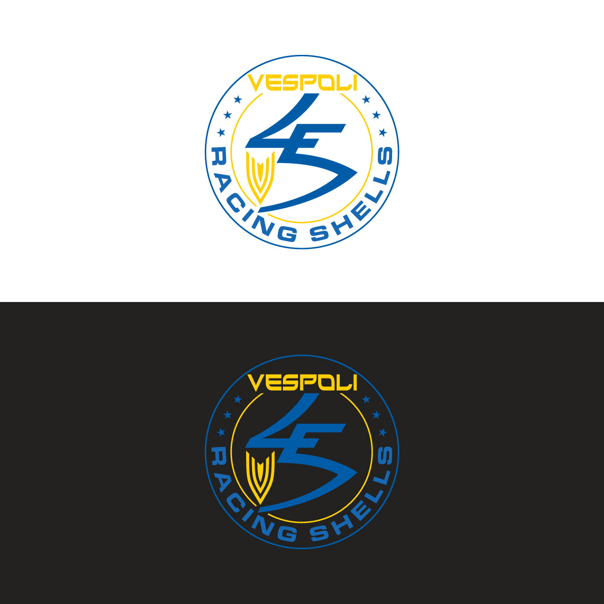 Logo Design by prodesigns99 for this project | Design #36039940