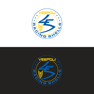 Design de Logo par prodesigns99 pour ce projet | Design : #36039940