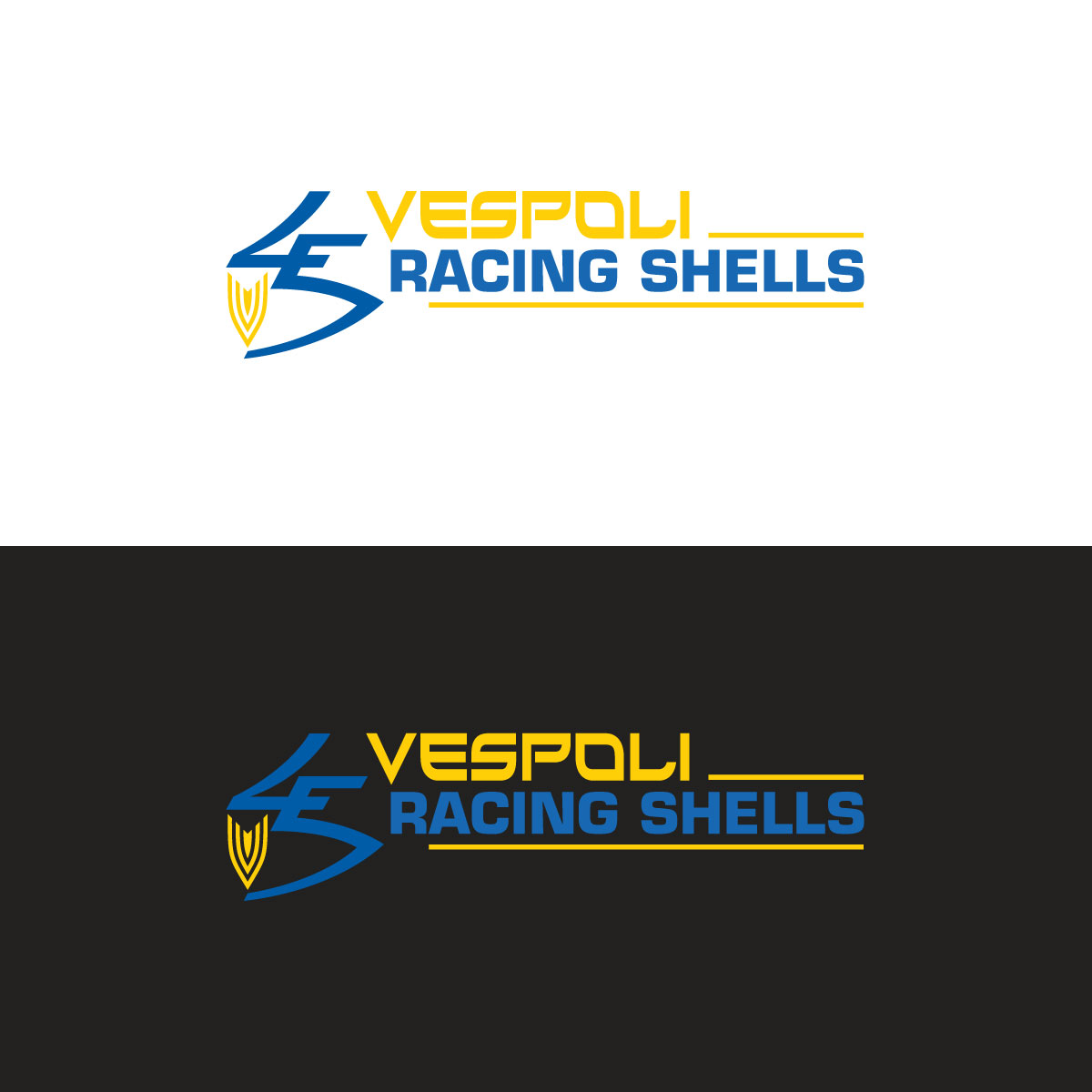 Logo Design by prodesigns99 for this project | Design #36039941