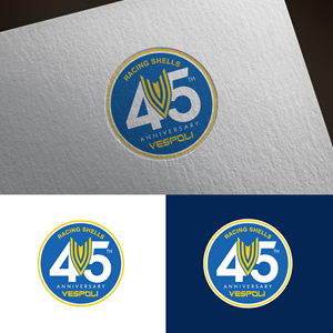 Design de Logo par sankar999 pour ce projet | Design : #36024594