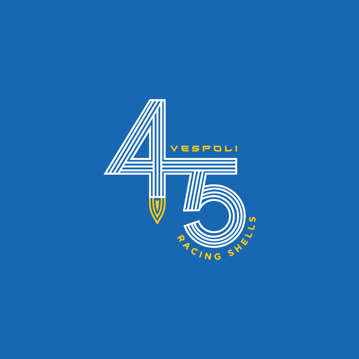 Logo Design by Prodesign81 for this project | Design #36027933