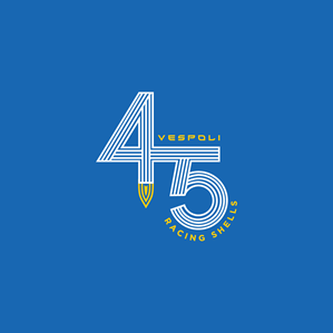 Logo-Design von Prodesign81 für dieses Projekt | Design #36027933