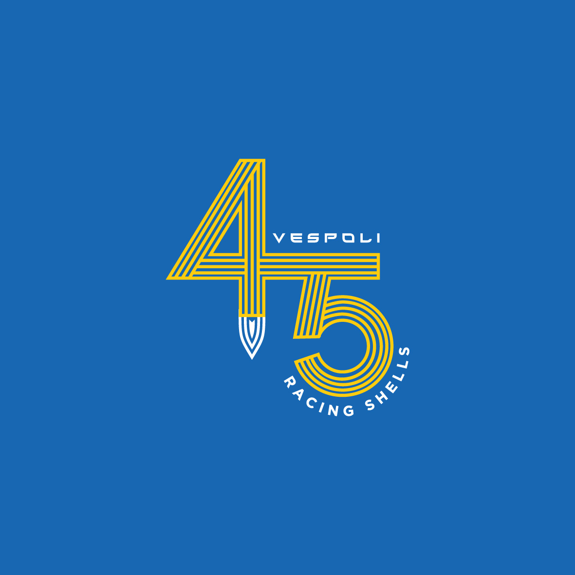 Logo Design by Prodesign81 for this project | Design #36027934