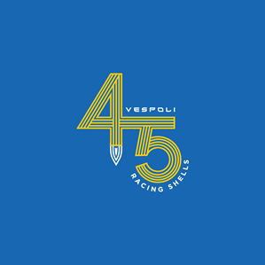 Logo Design by Prodesign81 for this project | Design: #36027934