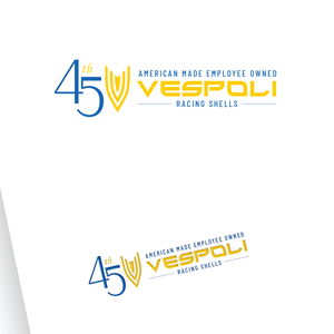 Design de Logo par Maxo-Biz pour ce projet | Design : #36026628