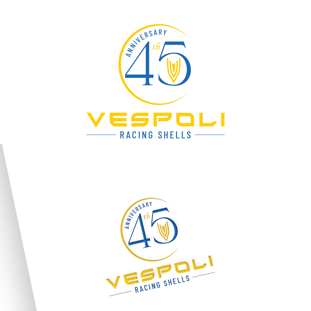 Design de Logo par Maxo-Biz pour ce projet | Design #36026629