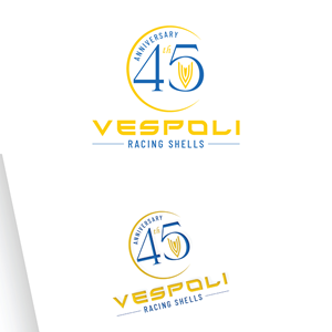 Design de Logo par Maxo-Biz pour ce projet | Design : #36026629