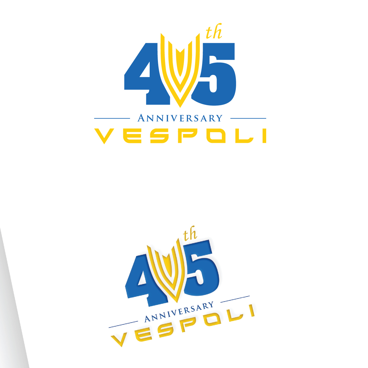 Logo Design by Maxo-Biz for this project | Design #36026630