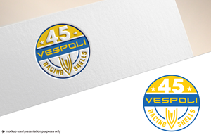 Design de Logo par Rubia@ pour ce projet | Design : #36031432