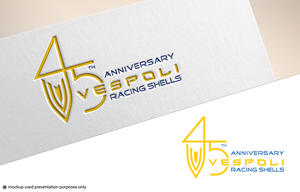 Design de Logo par Rubia@ pour ce projet | Design : #36031433