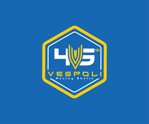 Logo Design by genzo for this project | Design: #36054159