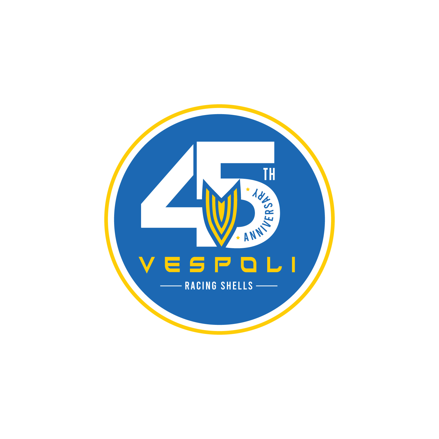 Diseño de Logo por geni para este proyecto | Diseño #36047767