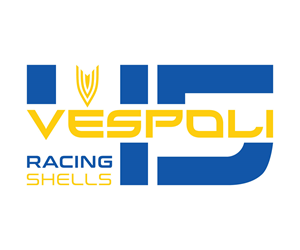 Logo Design by UN for this project | Design: #36033642