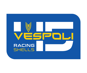 Logo Design by UN for this project | Design: #36033675