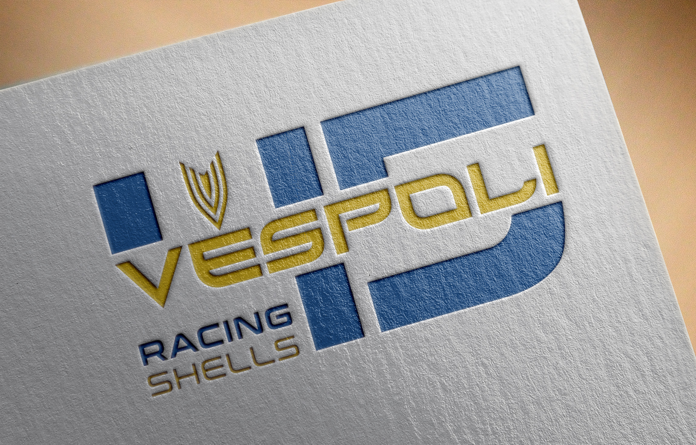 Logo Design by UN for this project | Design #36033696