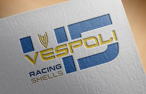 Logo Design by UN for this project | Design: #36033696