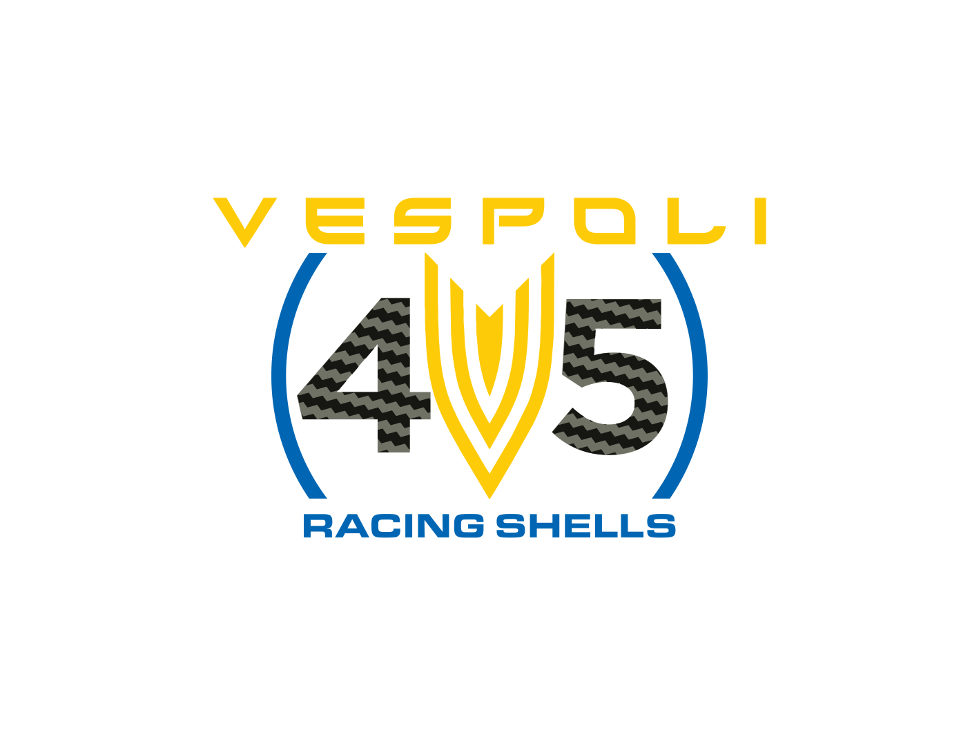 Logo Design by BNdesigner for this project | Design #36032593