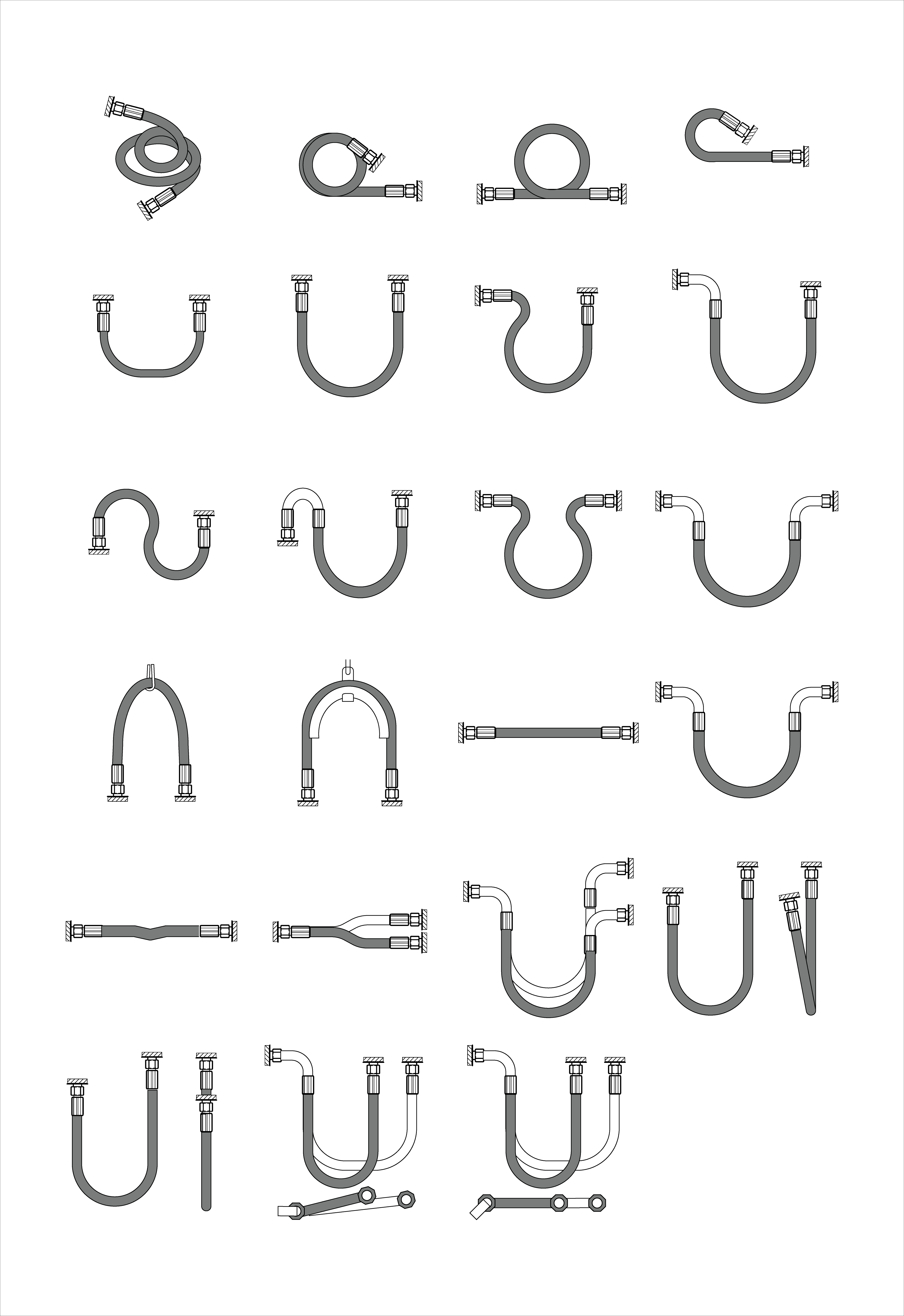 Grafik-Design von Sa.muel für Schacher-Hydraulik AG | Design #36022587