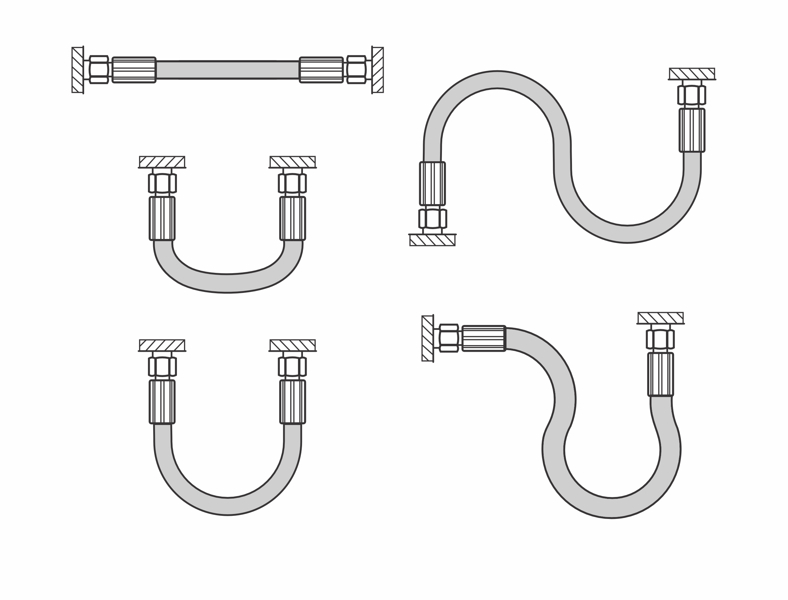 Diseño Gráfico por Mozez32 para Schacher-Hydraulik AG | Diseño #36023409