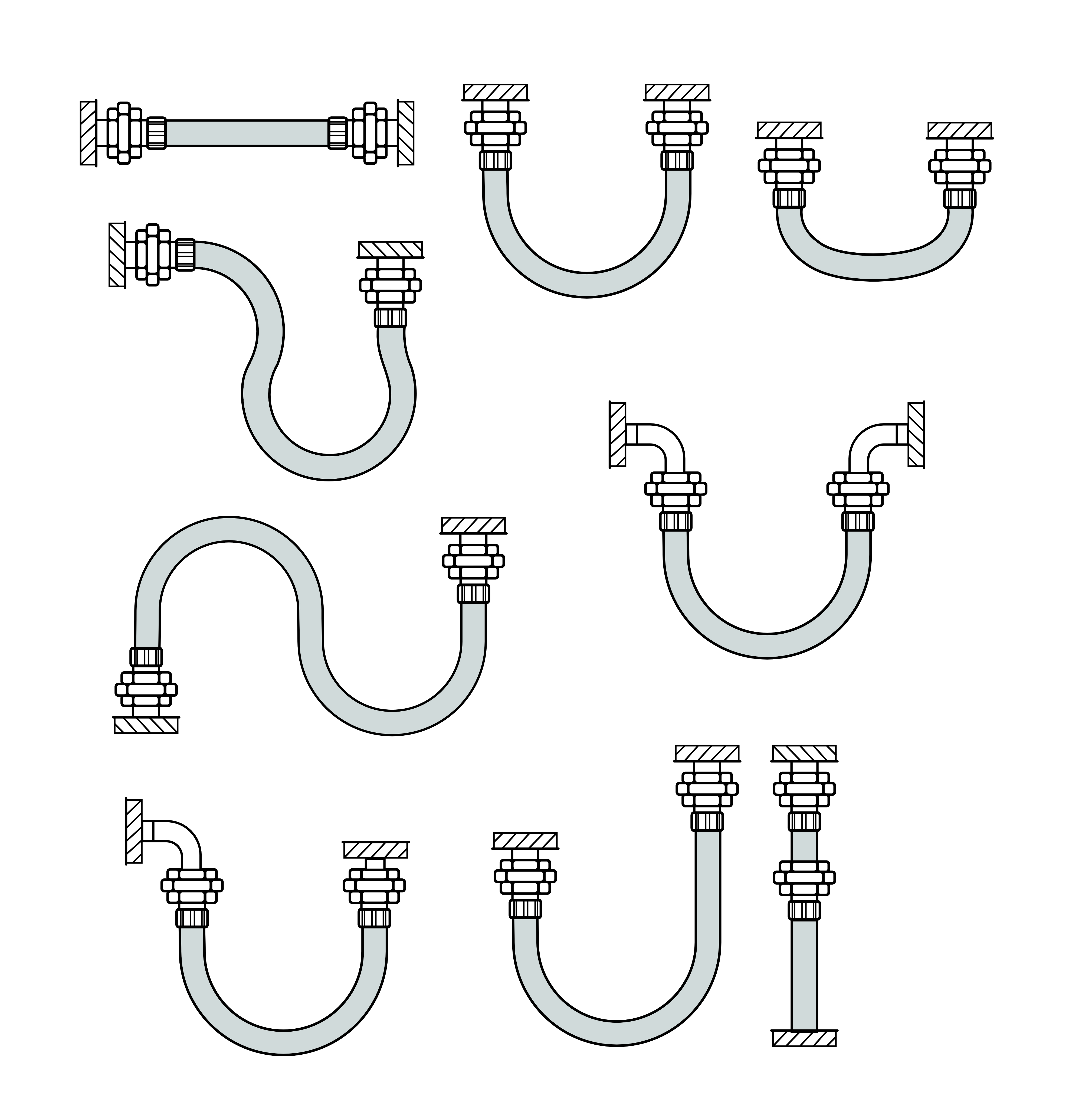 Graphic Design by Mozez32 for Schacher-Hydraulik AG | Design #36025928