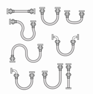 Diseño Gráfico por Mozez32 para Schacher-Hydraulik AG | Diseño: #36025928