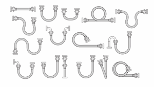 Diseño Gráfico por Mozez32 para Schacher-Hydraulik AG | Diseño: #36029036