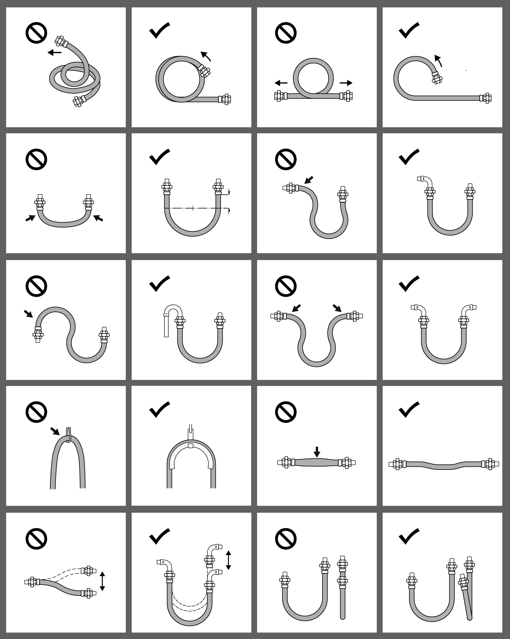 Graphic Design by Alike for Schacher-Hydraulik AG | Design #36023013