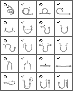 Diseño Gráfico por Alike para Schacher-Hydraulik AG | Diseño: #36023013