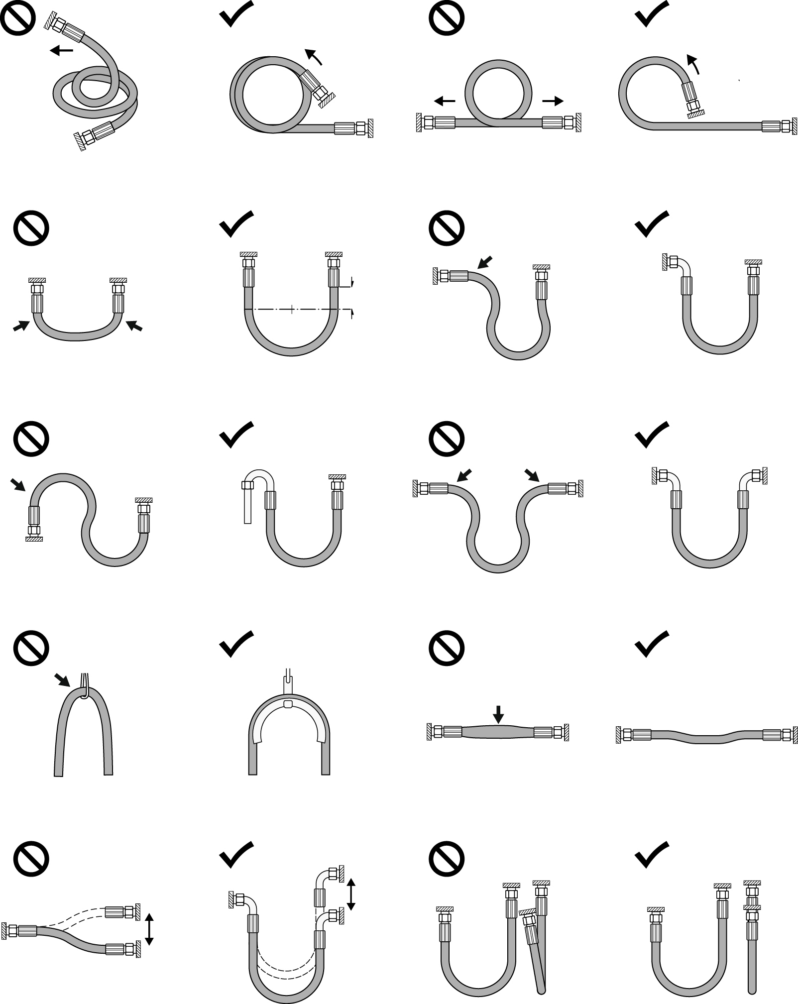Diseño Gráfico por Alike para Schacher-Hydraulik AG | Diseño: #36023138