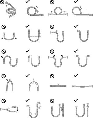 Graphic Design by Alike