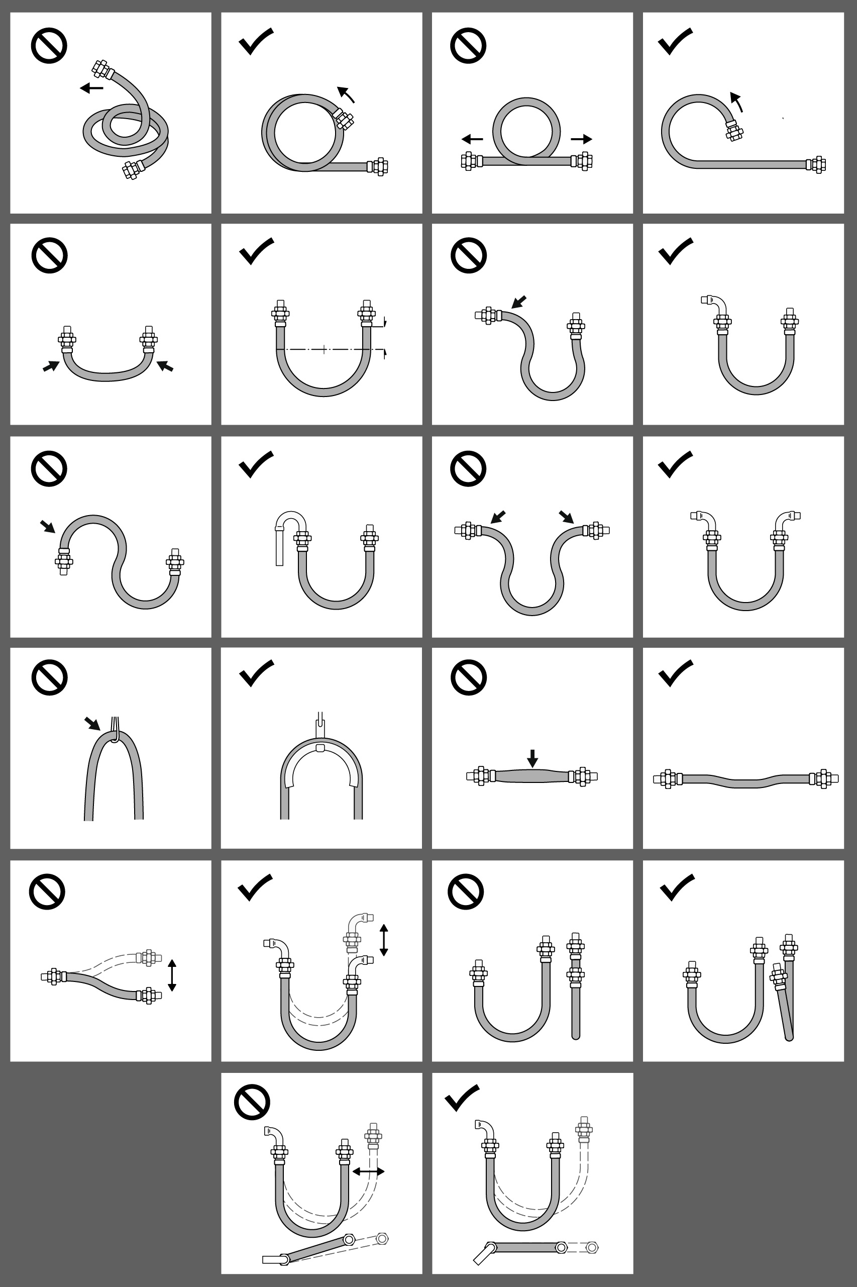Graphic Design by Alike for Schacher-Hydraulik AG | Design #36025392
