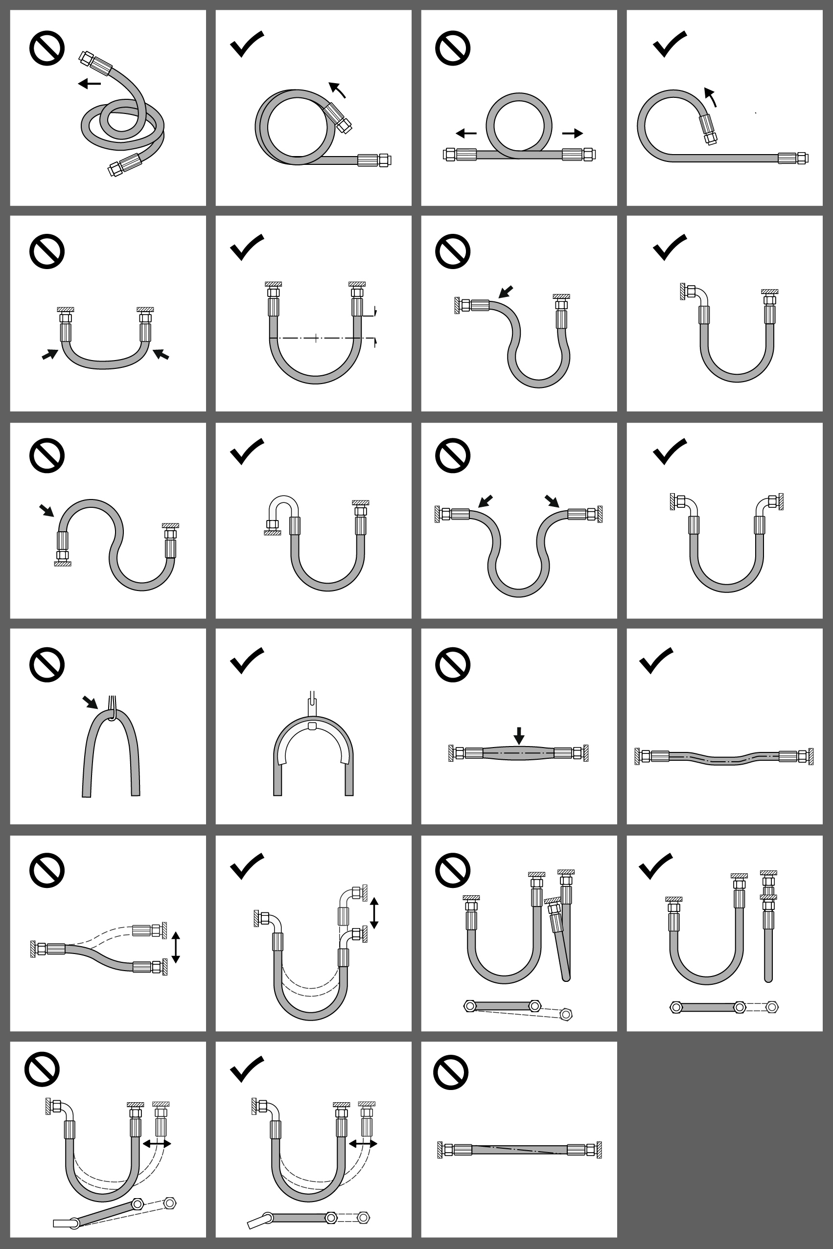 Diseño Gráfico por Alike para Schacher-Hydraulik AG | Diseño #36035908