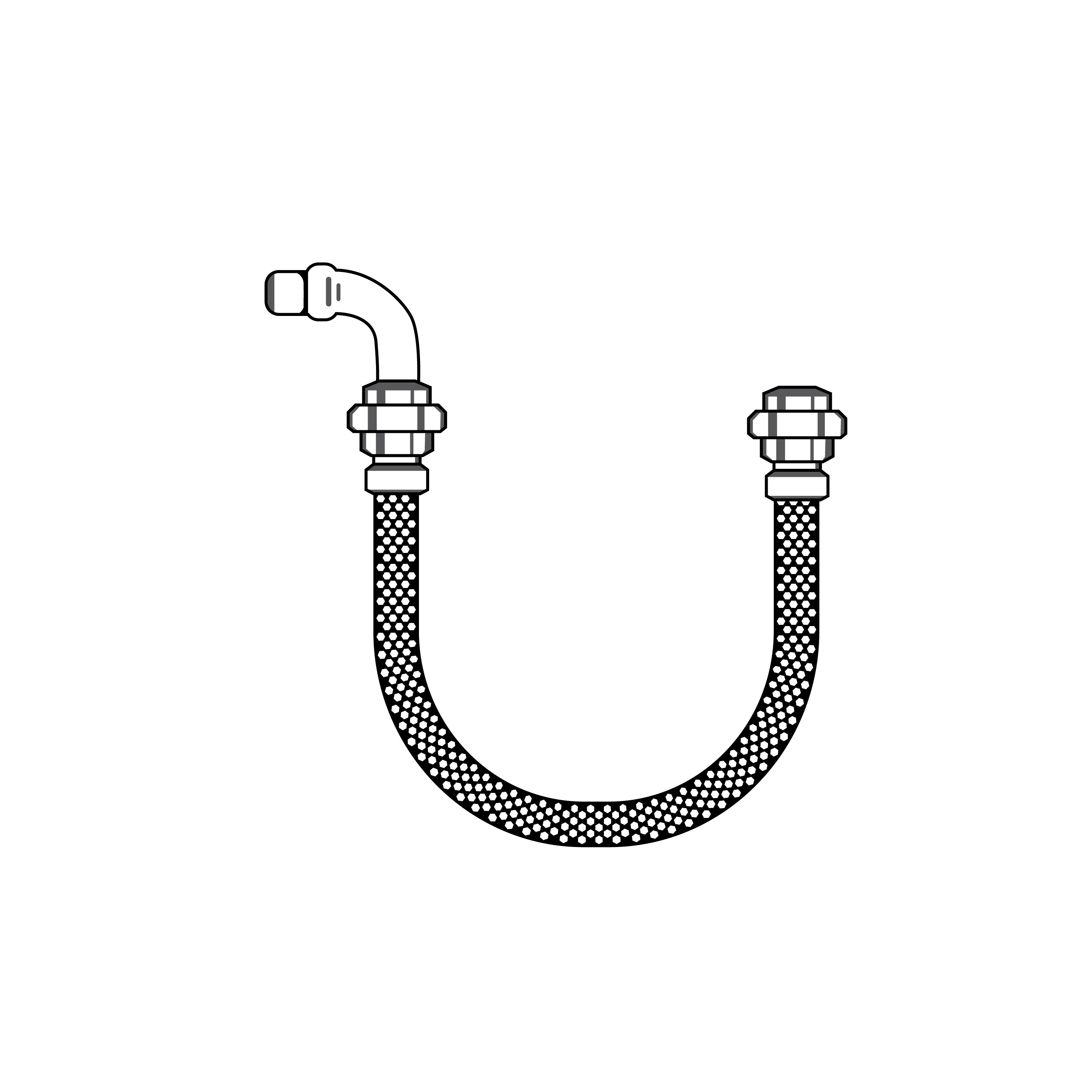 Graphic Design by bethmage janaka for Schacher-Hydraulik AG | Design #36021736