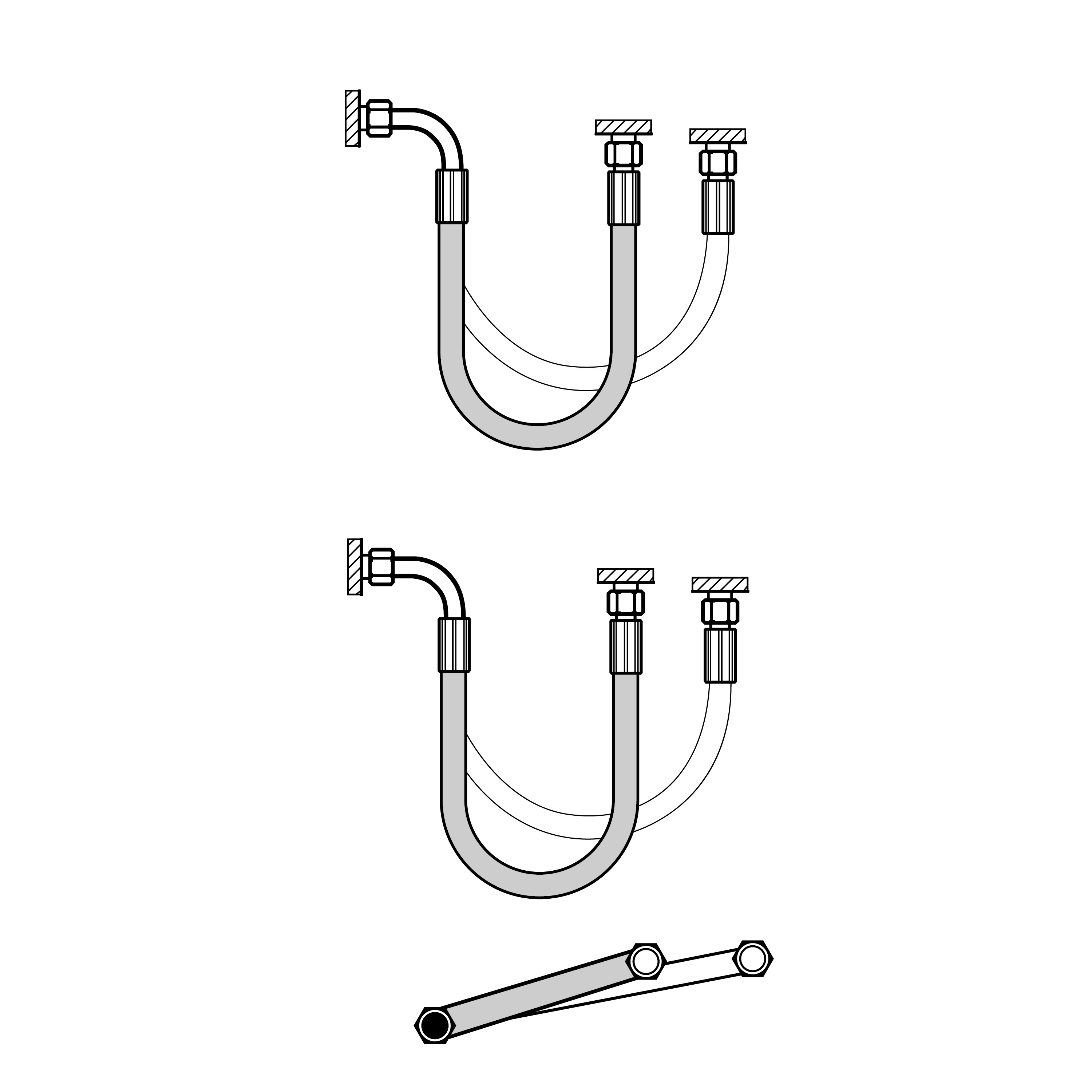 Graphic Design by bethmage janaka for Schacher-Hydraulik AG | Design #36025574