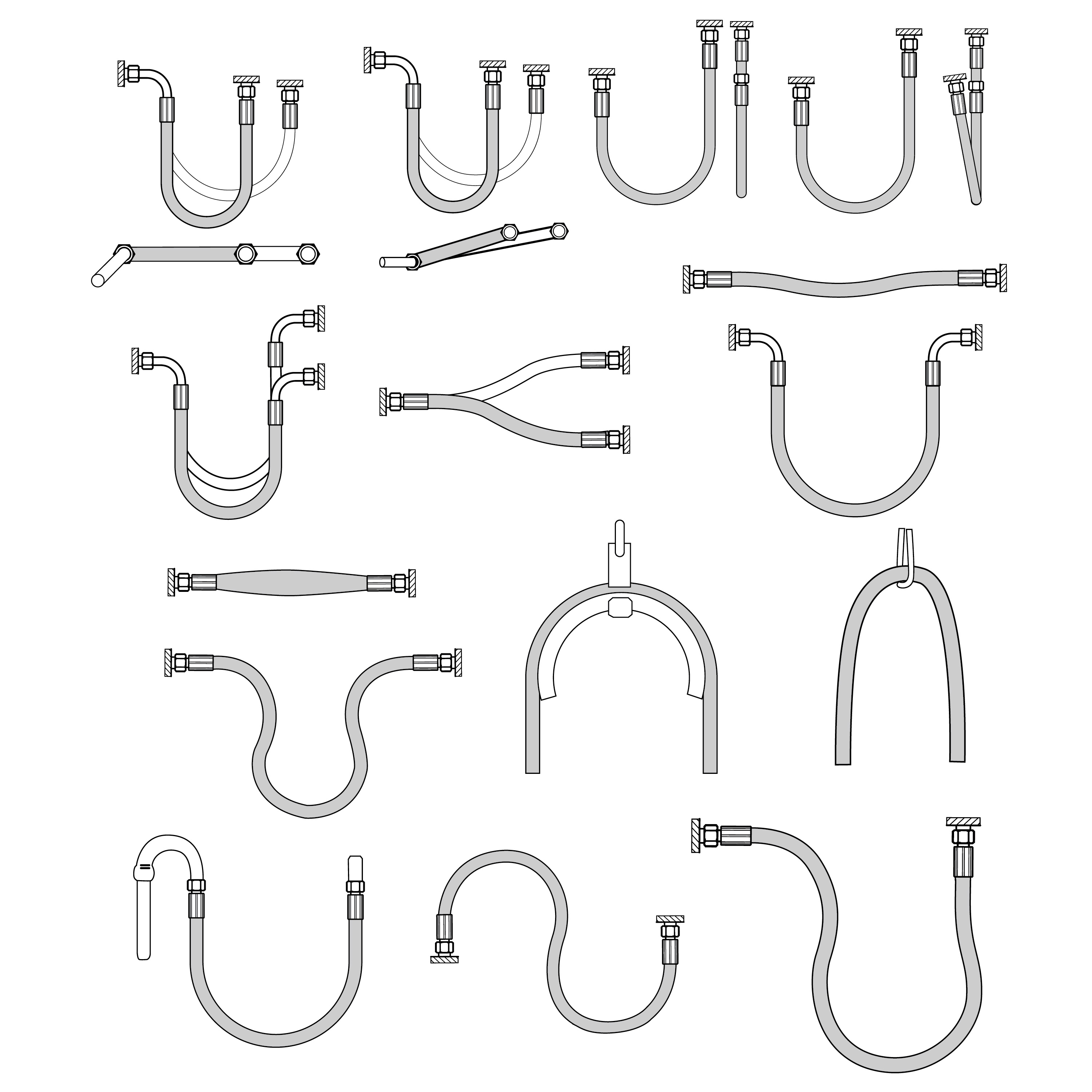 Graphic Design by bethmage janaka for Schacher-Hydraulik AG | Design #36028359