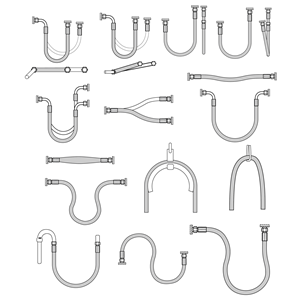 Diseño Gráfico por bethmage janaka para Schacher-Hydraulik AG | Diseño: #36028359