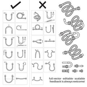 Graphic Design by vethree