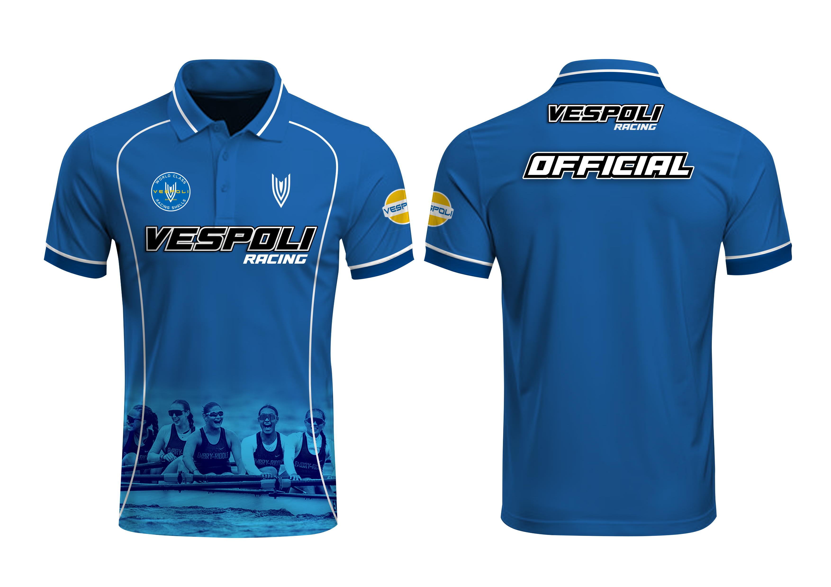 T-shirt Design by guruntool for this project | Design #36027541