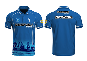 T-shirt Design by guruntool for this project | Design: #36027541