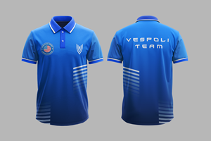 T-shirt Design by AgGraphix for this project | Design: #36027021