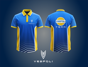 T-shirt Design by AgGraphix for this project | Design: #36027711