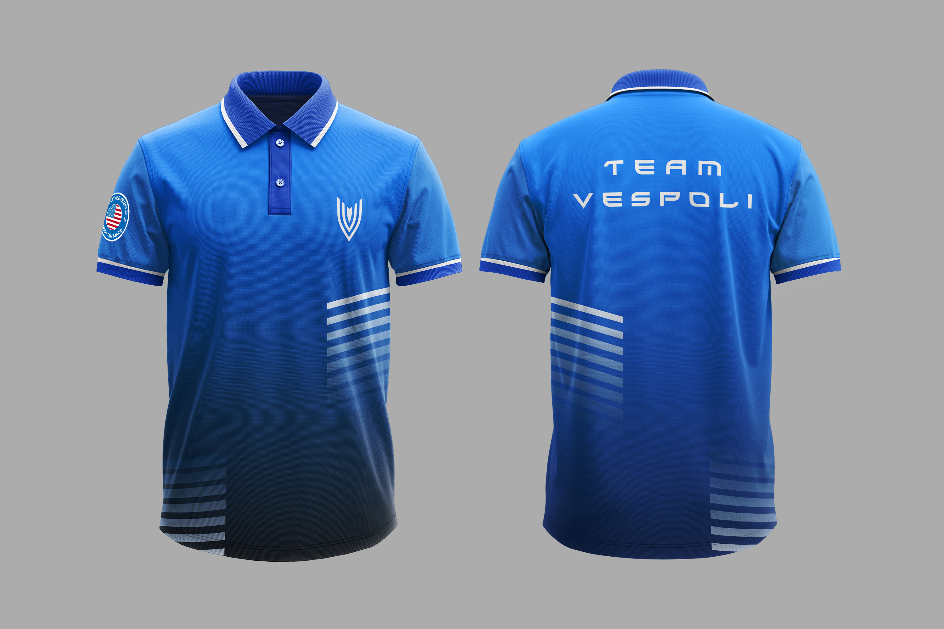 T-Shirt-Design von AgGraphix für dieses Projekt | Design #36030529