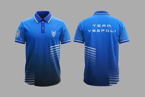 T-shirt Design by AgGraphix for this project | Design: #36030529