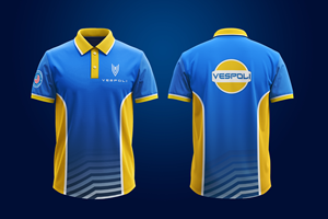 T-shirt Design by AgGraphix for this project | Design: #36030536